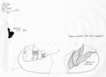 L_W17c5917 A01.0092 O707 flp si f113